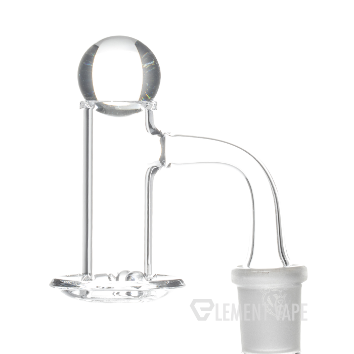 Bear Quartz V1 Blender Set