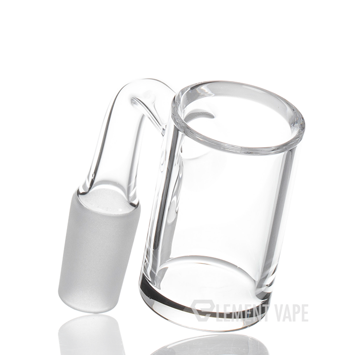 Bear Quartz V1 Pro Banger