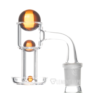 Bear Quartz V1 Slurper Set