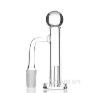 Bear Quartz V1 Tower Banger Set