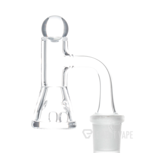 Bear Quartz Vortex Set