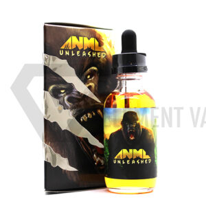 Beast by ANML Unleashed - 60mL