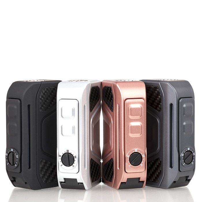 Benecig Killer 260W Box Mod