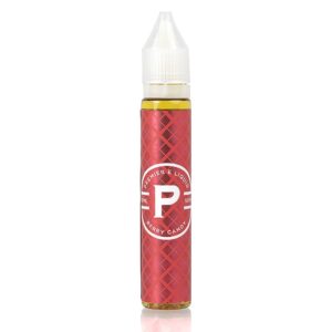 Berry Candy - Premier Nic Salts eLiquid - 30mL