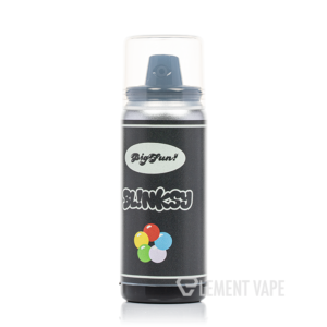 BigFun! Blinksy 510 Vaporizer