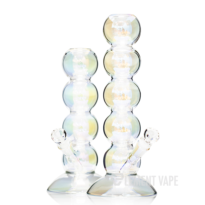 BigFun! Bubble Bong