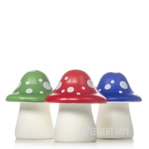 BigFun! Mushroom Match Striker