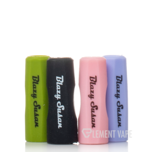 Blazy Susan Purize Cone Tip Adapter