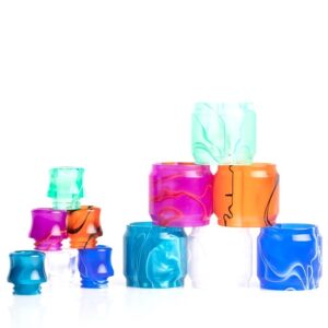 Blitz Expansion Tubes Set - Valyrian
