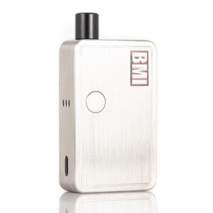 BMI MICRO 30W Pod System (Discontinued)