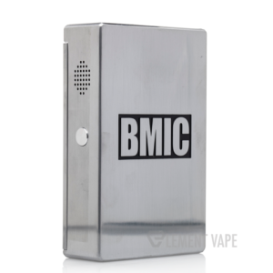 BMIC Tech DV8