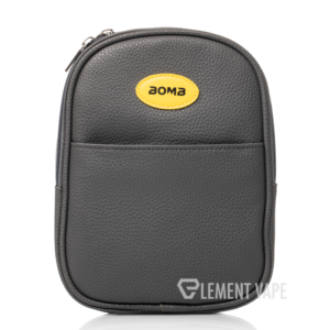 Bomb E-Rig Carrying Bag