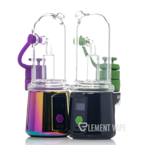 Bomb E-Rig Aerix