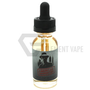 Boss of Bosses by American Gangster - 30mL