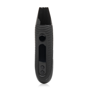 Boundless CFC 2.0 Vaporizer