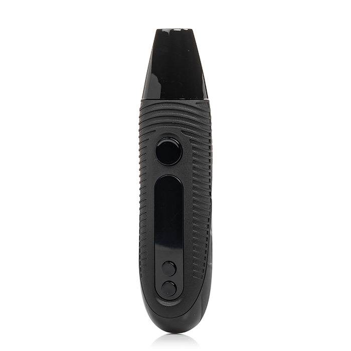 Boundless CFC 2.0 Vaporizer