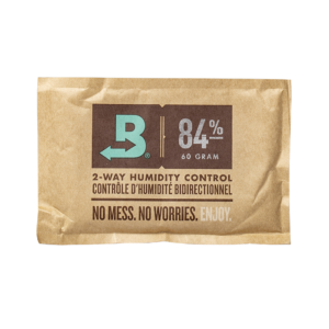 Boveda 84% RH Humidity Packs