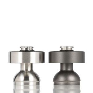 BP Mods x DOVPO PIONEER DL Extension Pack