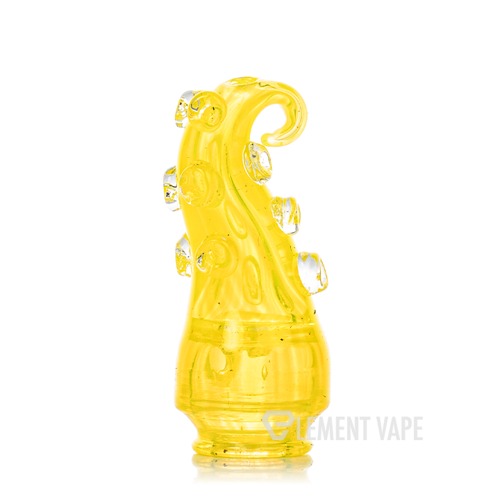 Calibear Tentacle Pivot Topper