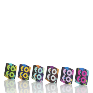 Uwell Caliburn KOKO PRIME Replacement Panels