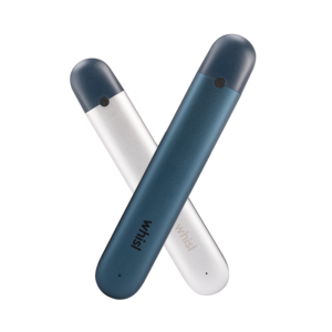 WHISL CBD Vape Starter Kit