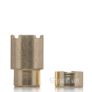 Cartisan 510 Magnetic Adapters