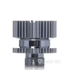 Cartisan 510 Riser
