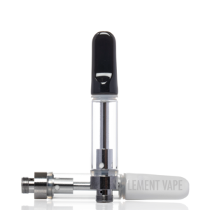Cartisan Orion 510 Tank