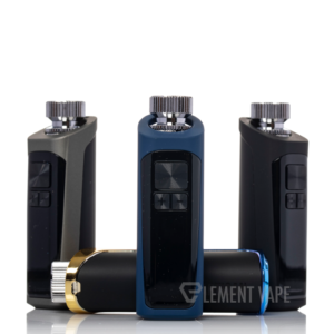 Cartisan TAC 510 Battery