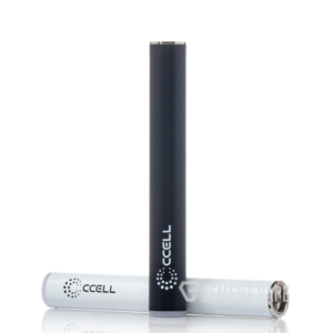 CCELL M4 510 Battery