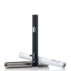CCELL M4B Pro 510 Battery