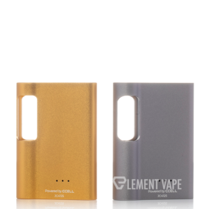 CCELL Palm SE Classic 510 Battery