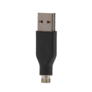 CCELL USB Charger