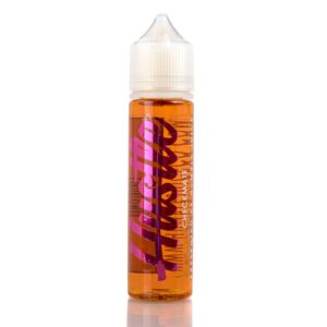 Checkmate - Hustle - Humble Juice Co - 60mL