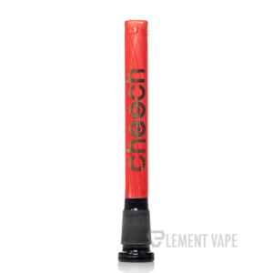 Cheech Glass Full Color Dichro Downstem