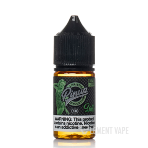 Christie - Pin Up Salts - 30mL