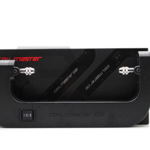 Coil Master 314 Clapton Maker Jig (Discontinued)