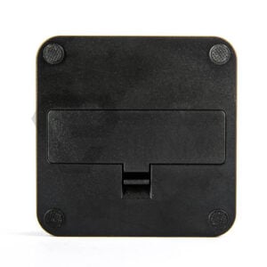 Coil Master 521 Tab Mini (Discontinued)