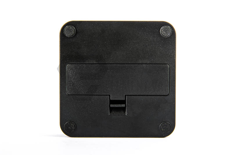 Coil Master 521 Tab Mini (Discontinued)