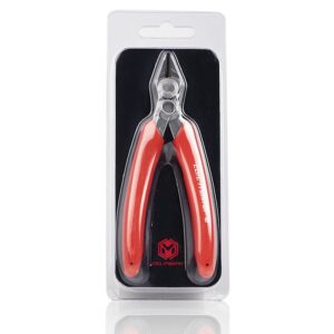 Coil Master Wire Cutter (Discontinued)