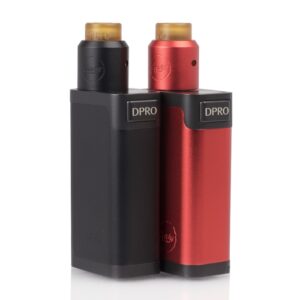 CoilART DPRO 133W Starter Kit