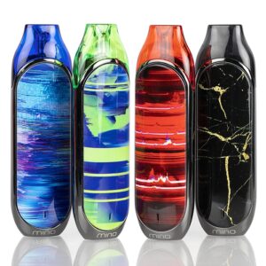 CoilART MINO 13W Pod System (Discontinued)