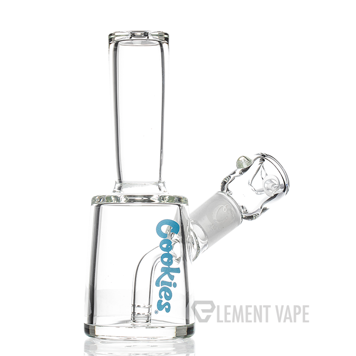 Cookies 6" Bayside Series 415 Bong