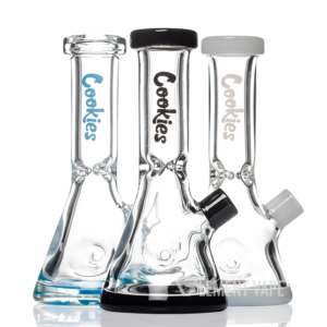 Cookies BK Hand Pipe