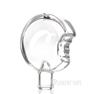 Cookies Stone Hand Pipe