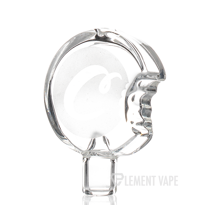 Cookies Stone Hand Pipe