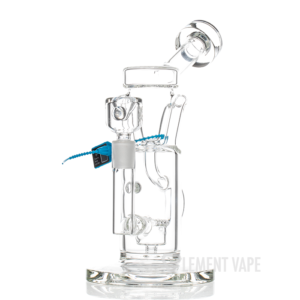 Cookies 9" Double Cycler