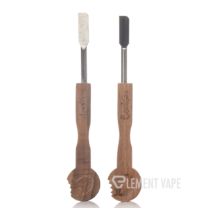 Cookies Flat Wax Tool