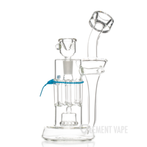 Cookies 8" Flowcycler