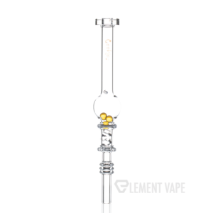 Cookies Honey Twist Ball Nectar Collector